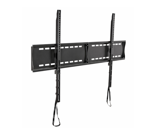ART AR-96XL 55-100" 140KG - 1504048 - zdjęcie 4